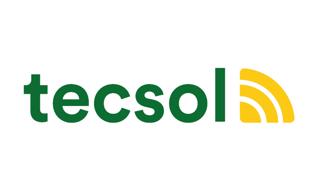 Logo Tecsol